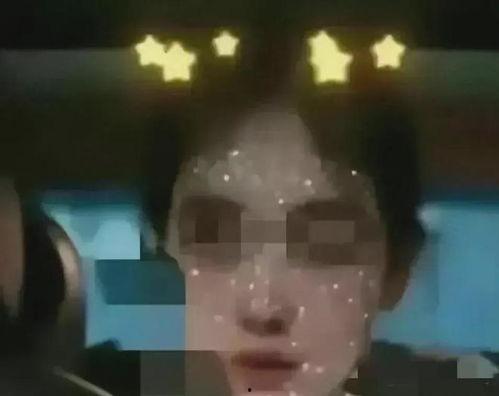 周青扬吃瓜视频大全免费观看,免费畅享娱乐盛宴