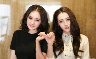 娱乐圈小说女主癌症爆料,娱乐圈女主癌症真相揭露