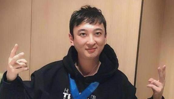 今日黑料吃瓜网红